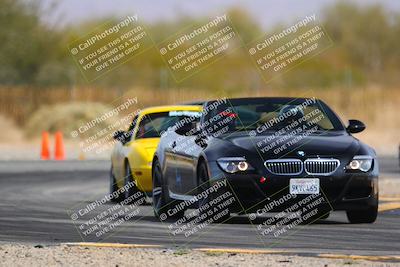 media/Mar-16-2025-Speed Ventures CVR (Sun) [[04681430d3]]/6-Yellow Group/Session 2 (Turns 2 and 1 Exit)/